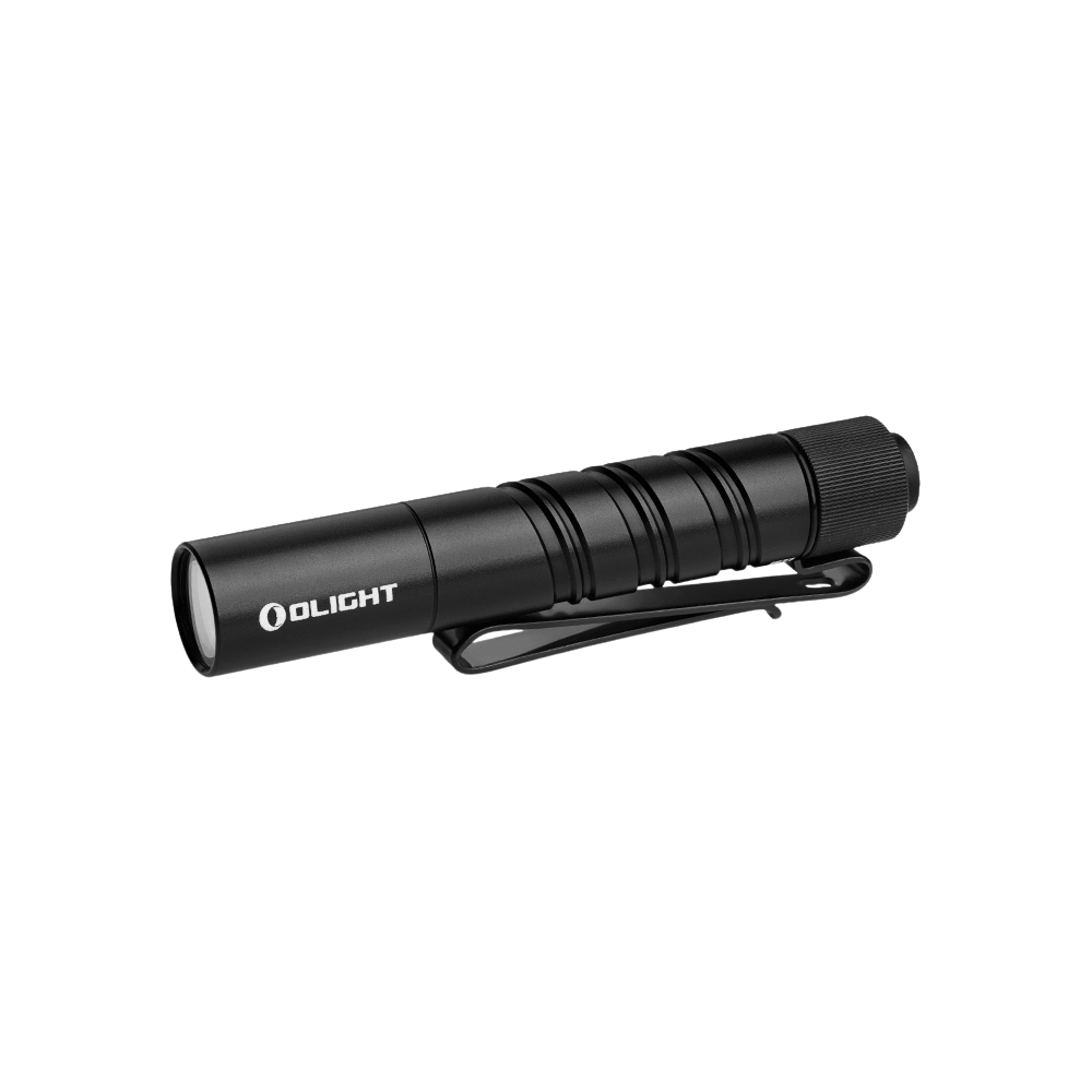Olight i3T 2 EOS Flashlight