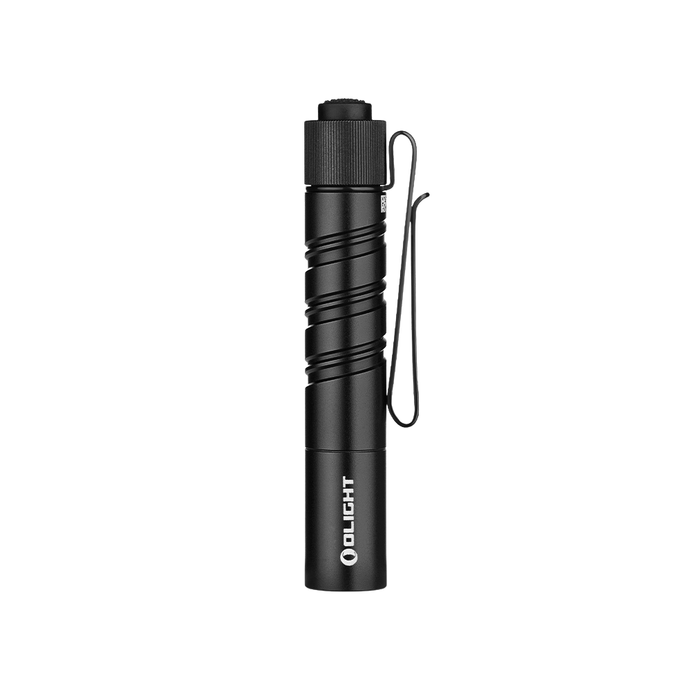Olight i3T 2 EOS Flashlight