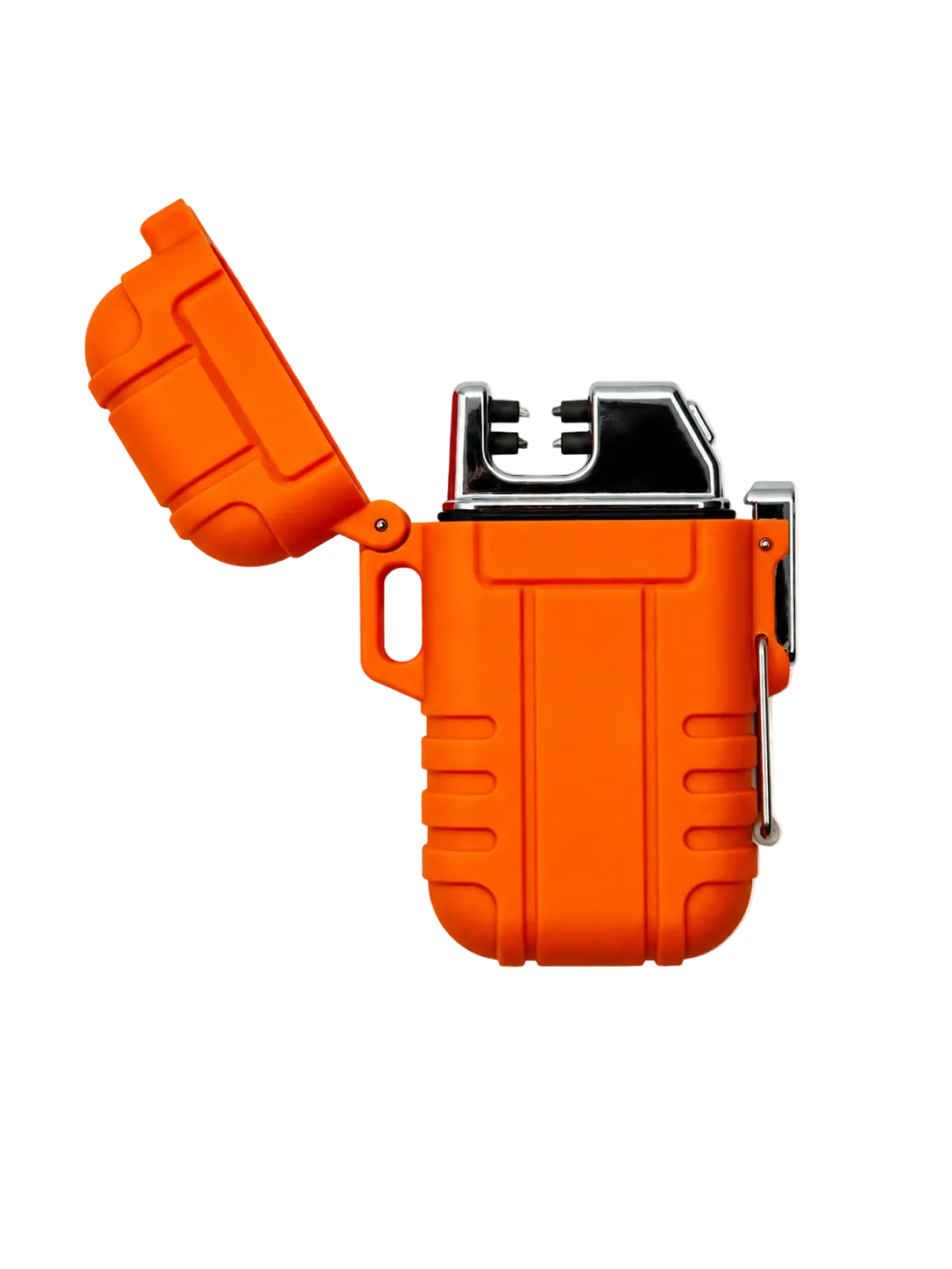 Rechargeable Plasma Lighter