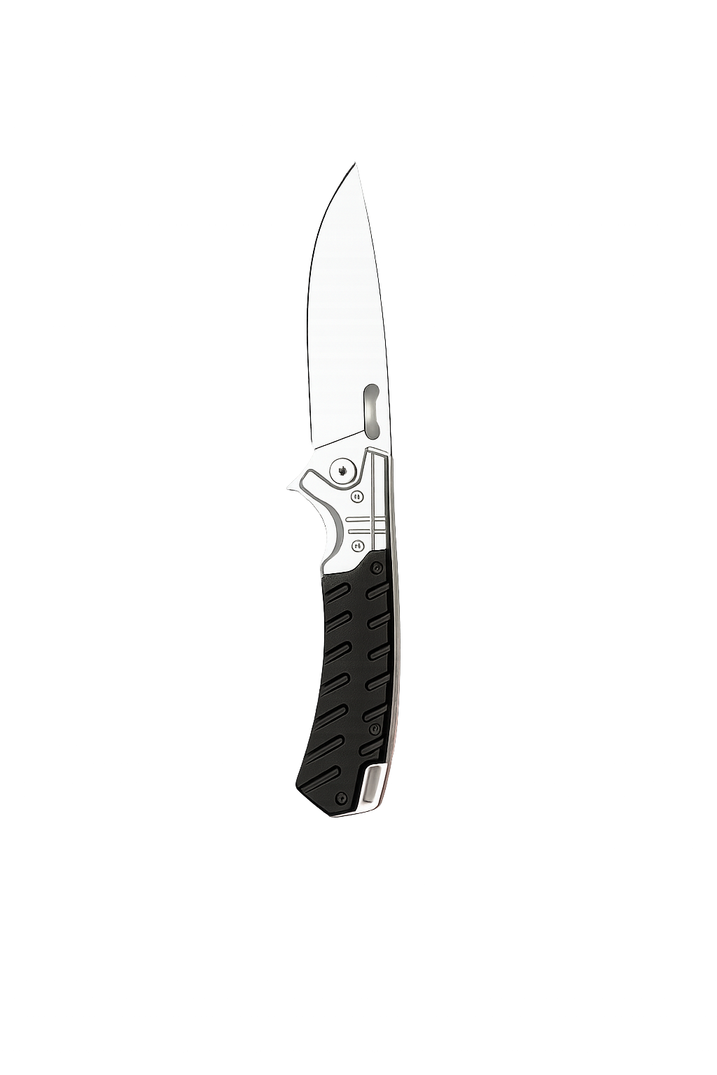 Sidekick Pocket Knife
