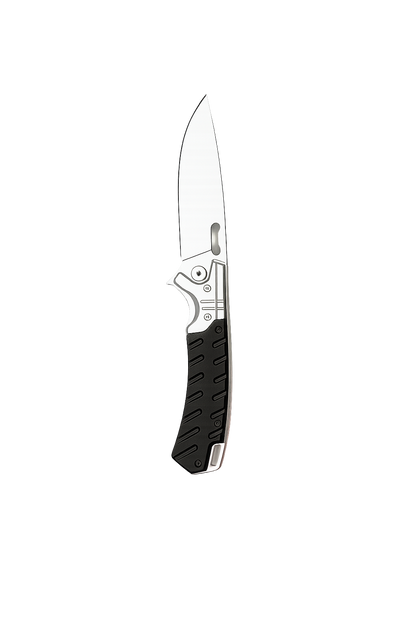THEDRIVEBOX™ Sidekick Pocket Knife
