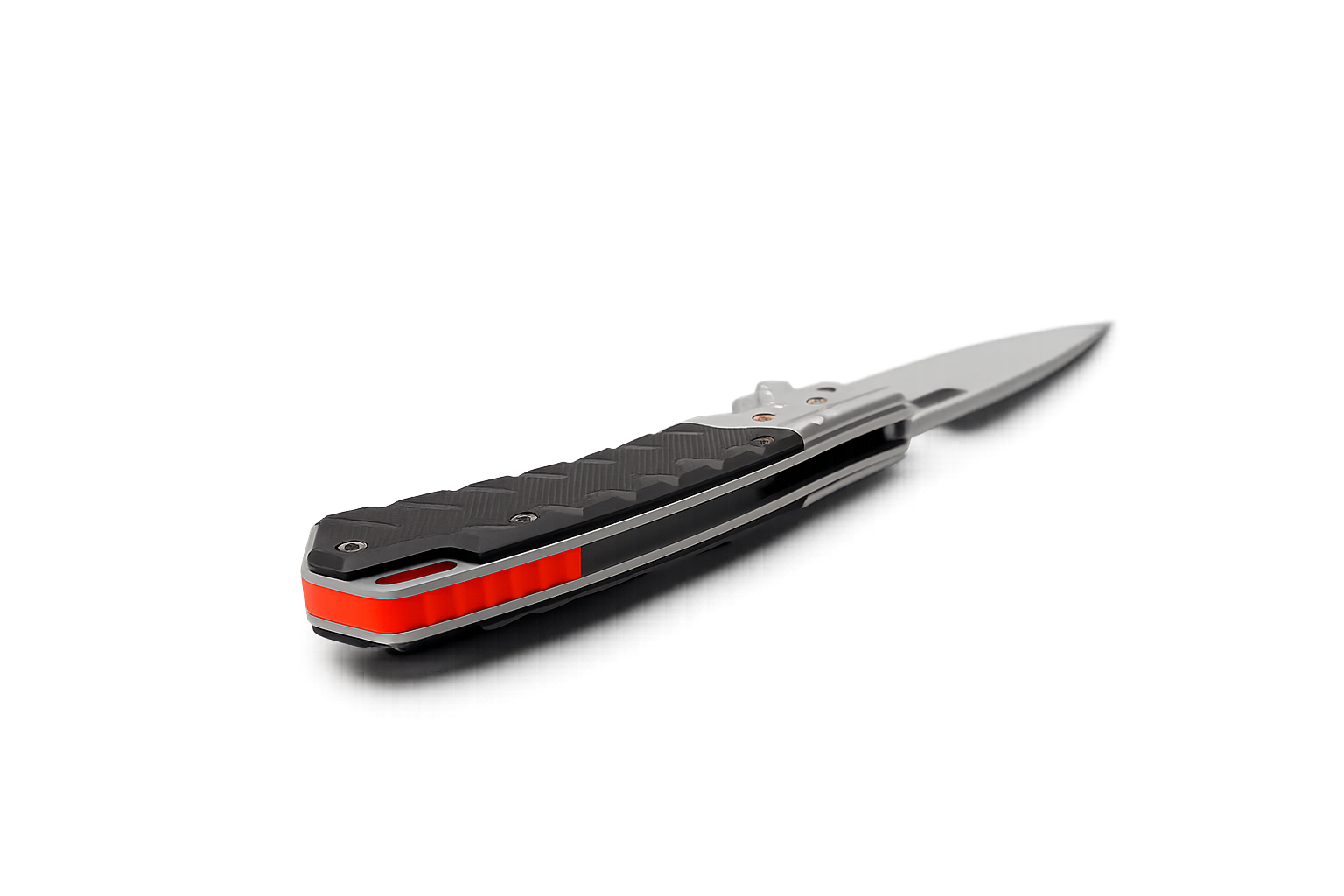 Sidekick Pocket Knife
