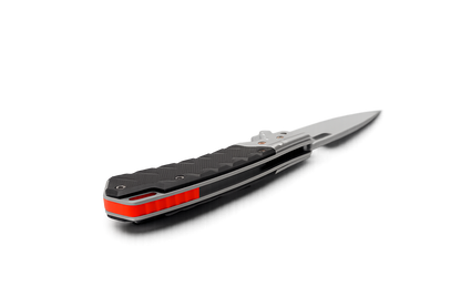 THEDRIVEBOX™ Sidekick Pocket Knife
