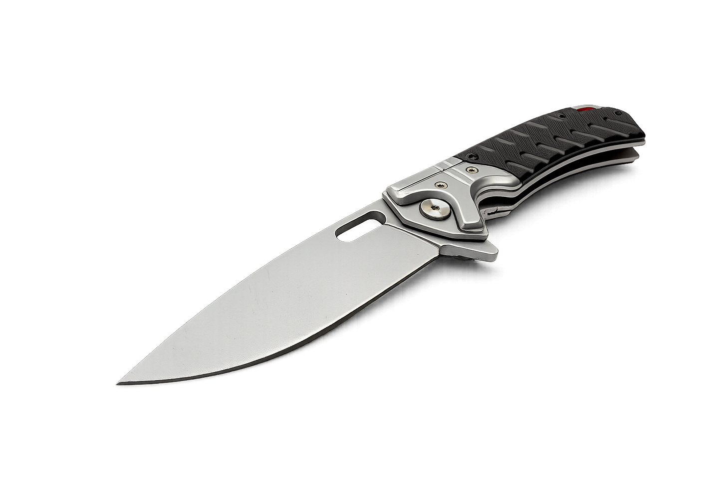 THEDRIVEBOX™ Sidekick Pocket Knife