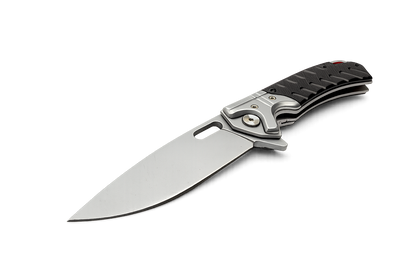 THEDRIVEBOX™ Sidekick Pocket Knife