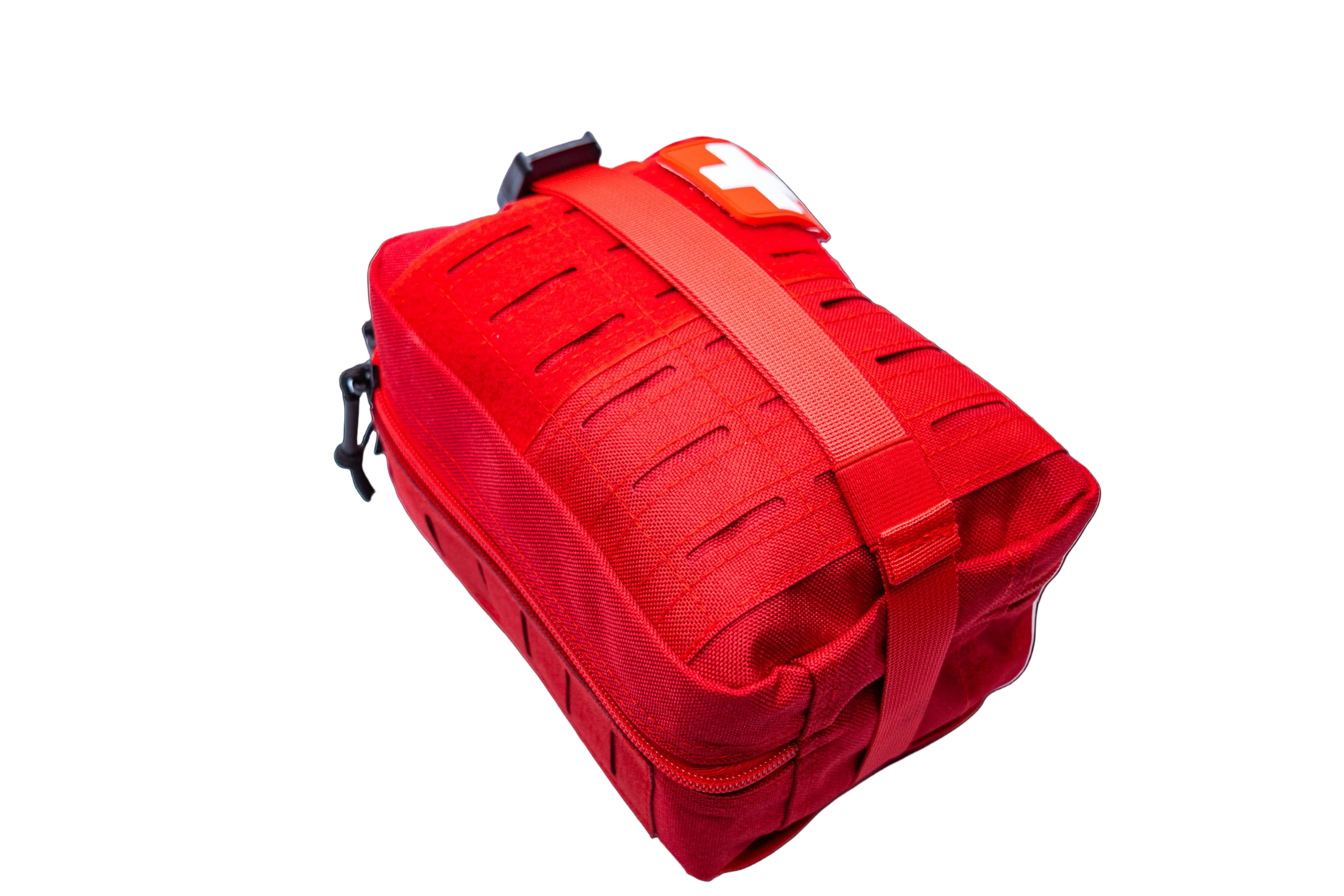 Vehicle First Aid Kit