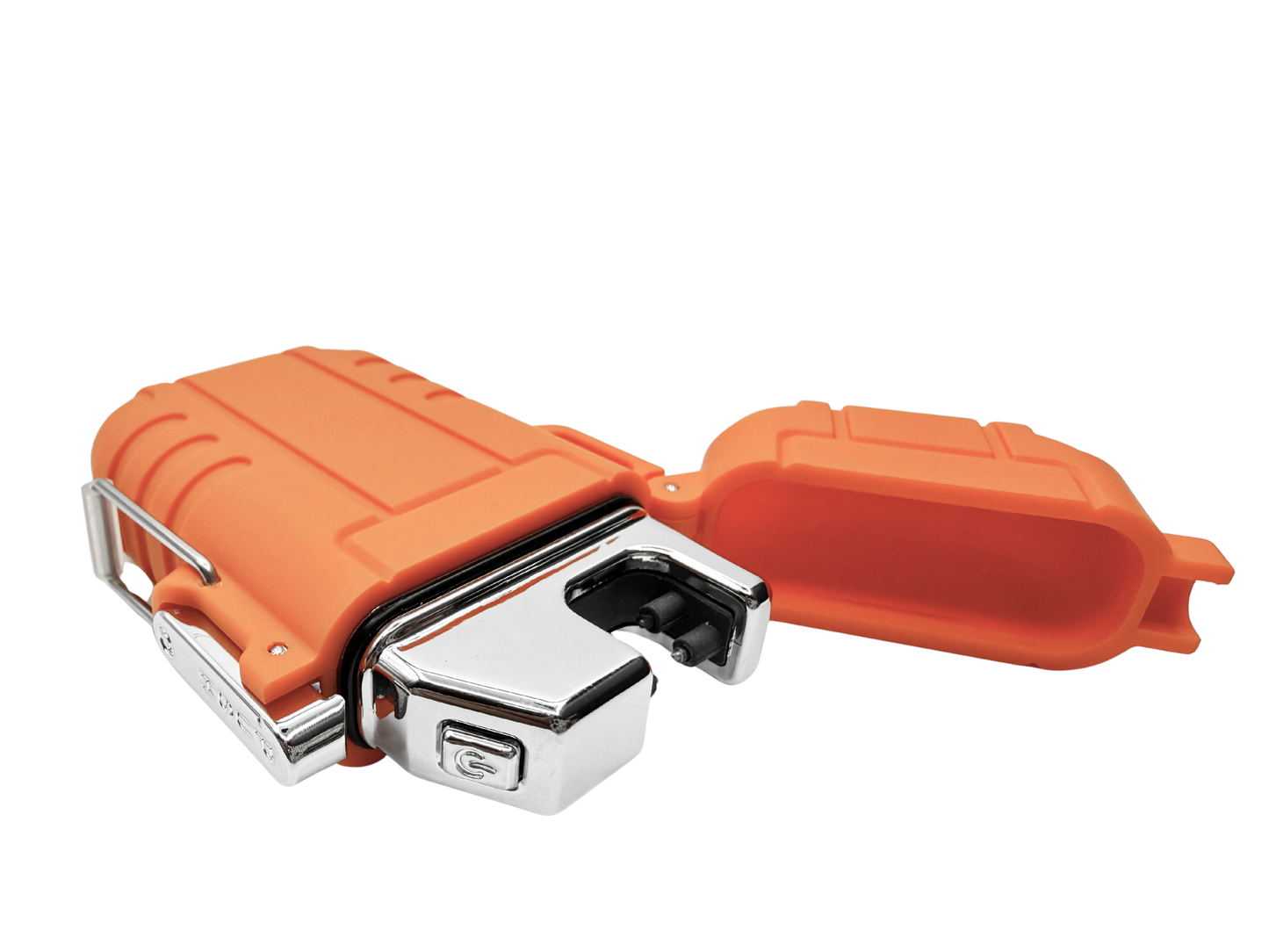 Rechargeable Plasma Lighter