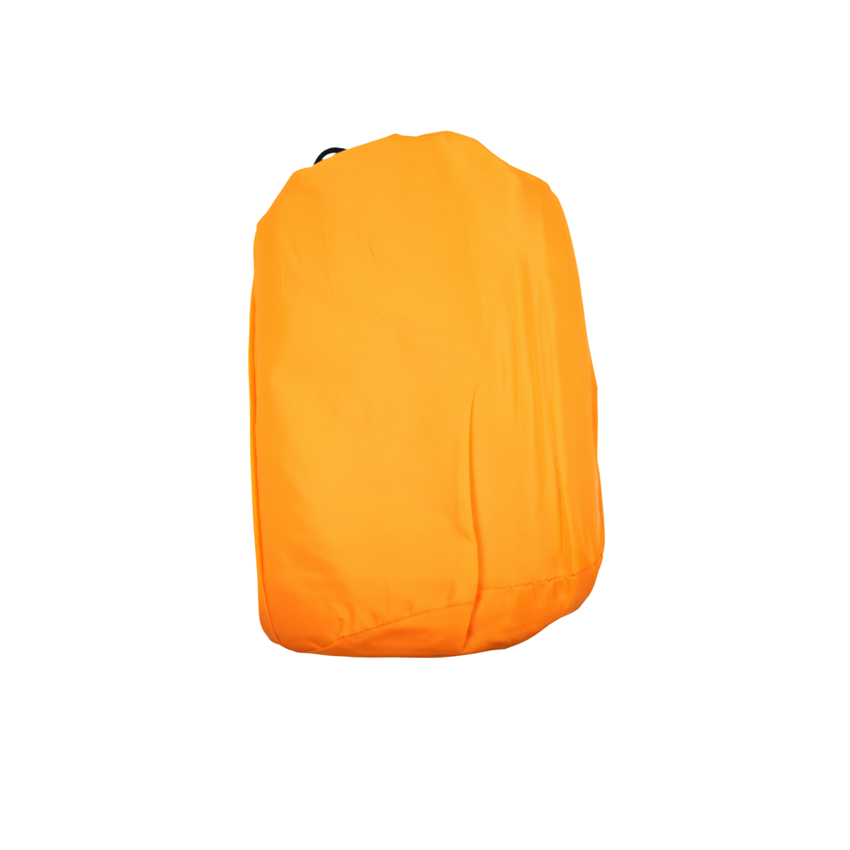 Inflatable Car Camping Mattress