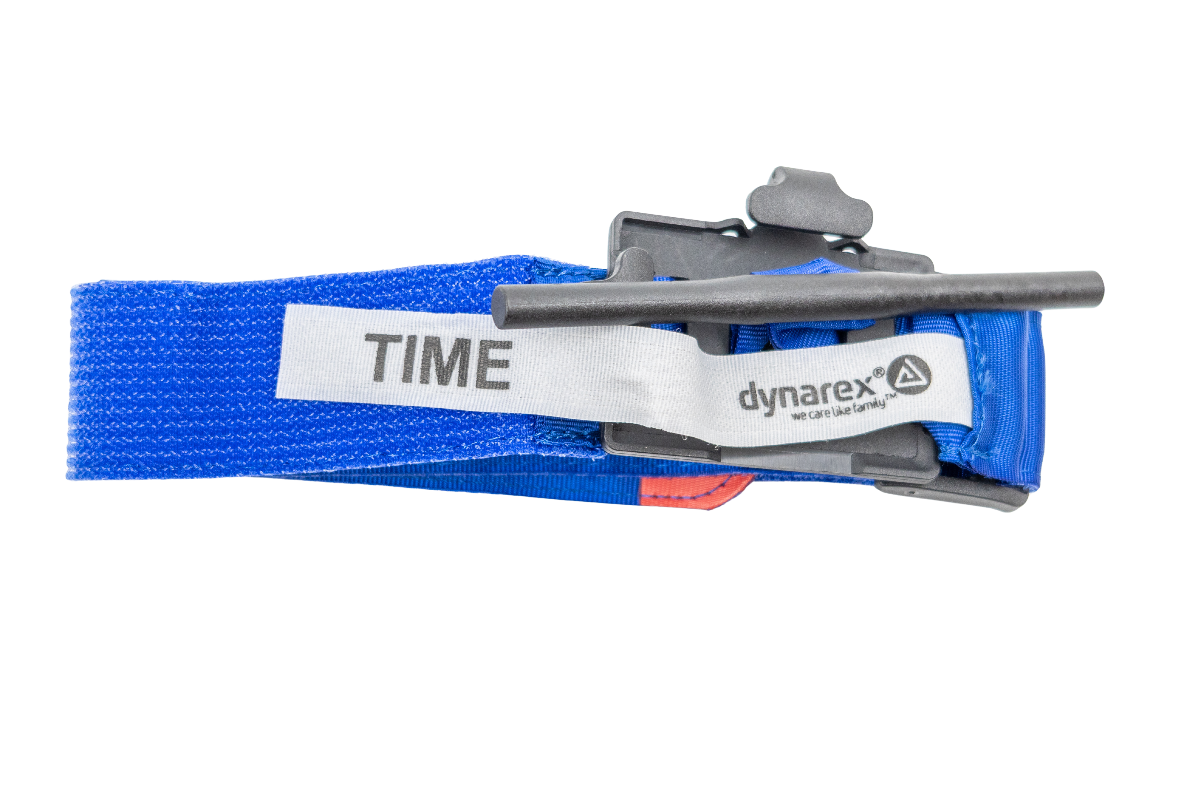 Dynarex Trauma2 Windlass Tourniquet