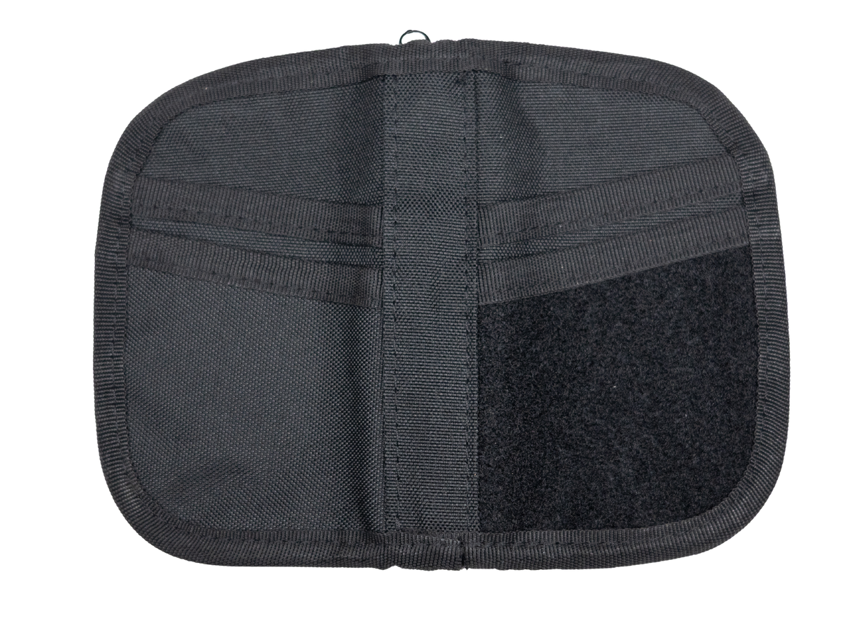 DriveMod EDC Pocket Organizer