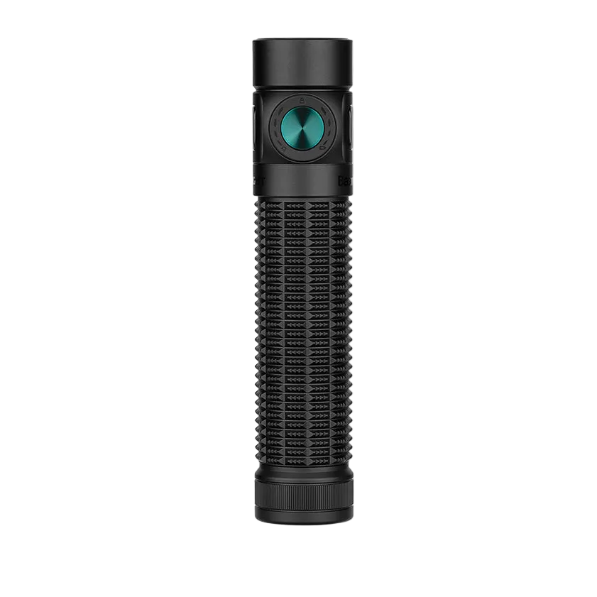 Olight Baton 4 Pro EDC Flashlight