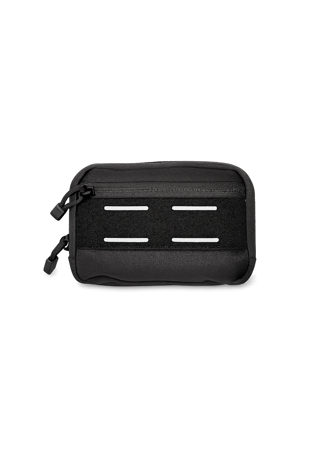 THEDRIVEBOX™ Medium MOLLE Admin Pouch