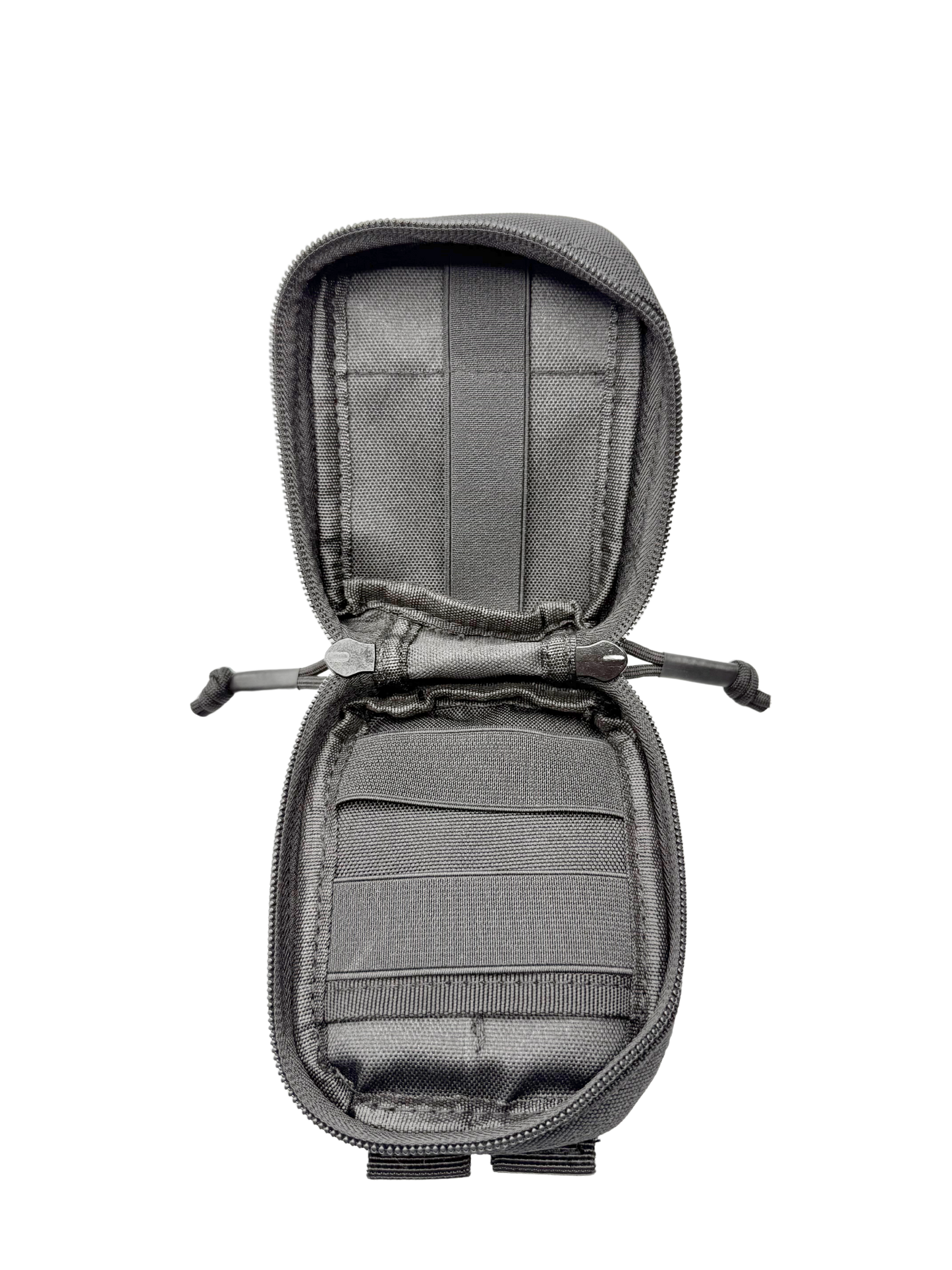 THEDRIVEBOX™ Small MOLLE Admin Pouch