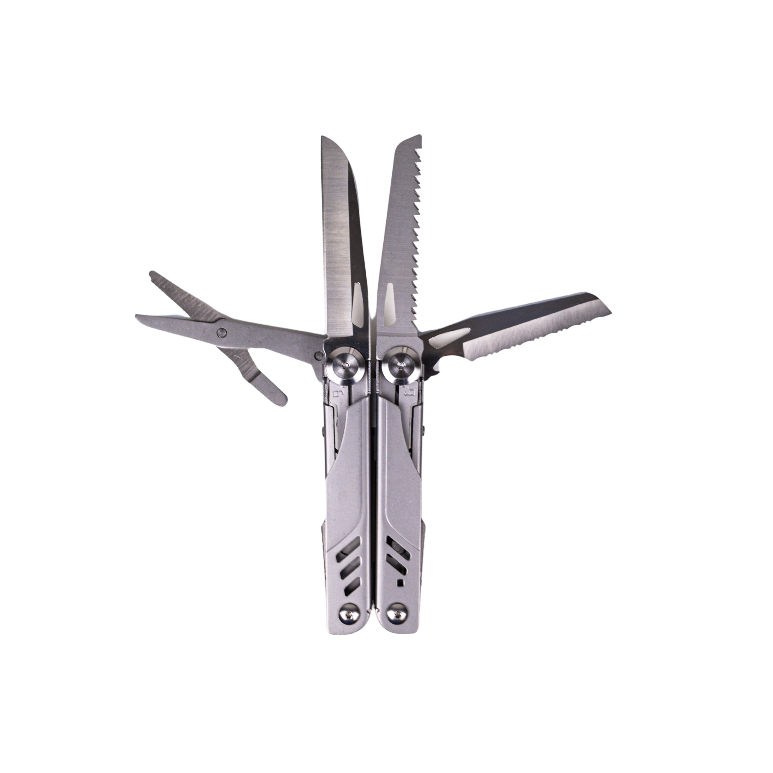 Scout Multi Tool