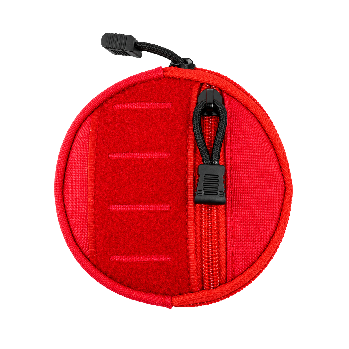 Pocket First Aid Kit