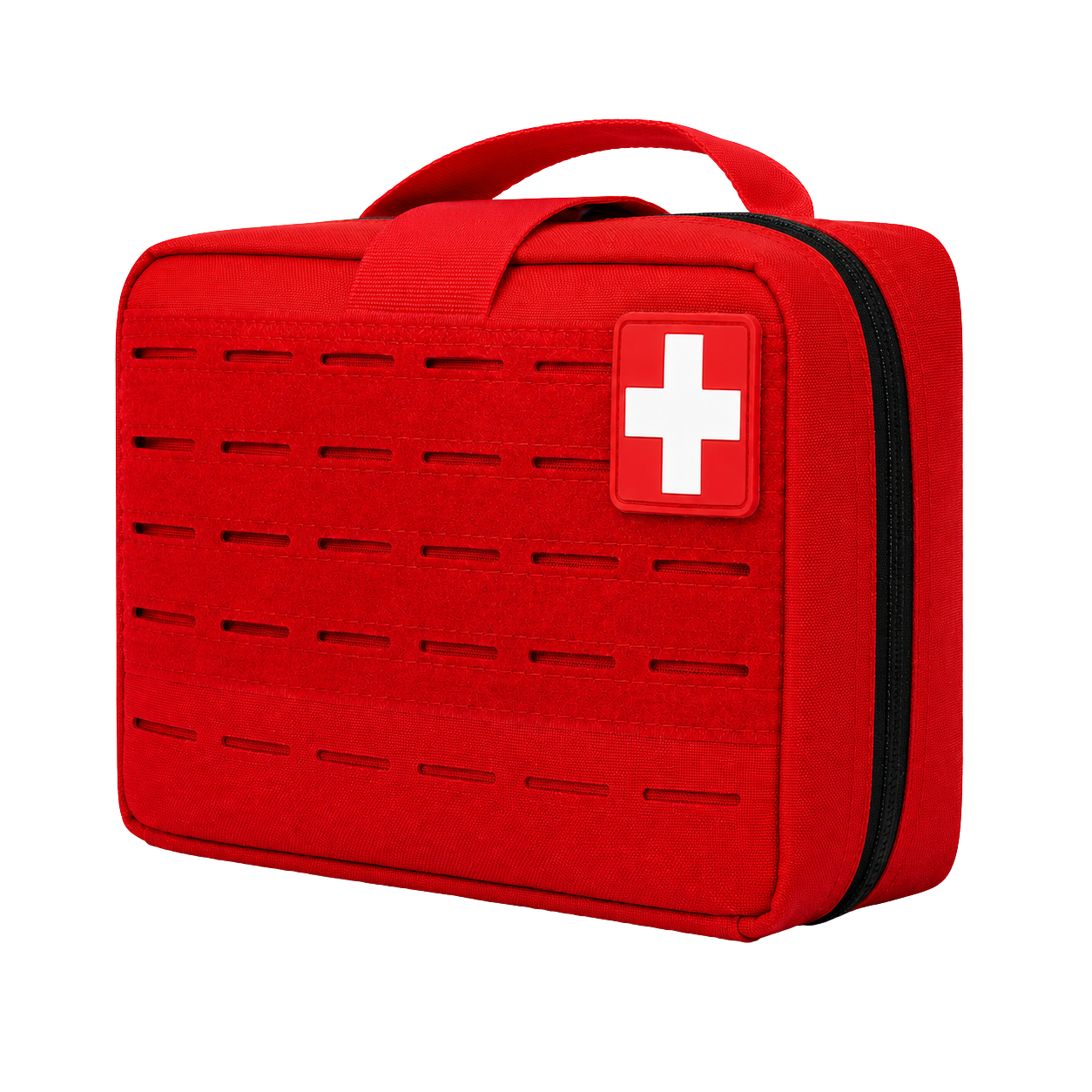 THEDRIVEBOX™ Reserve First Aid Kit