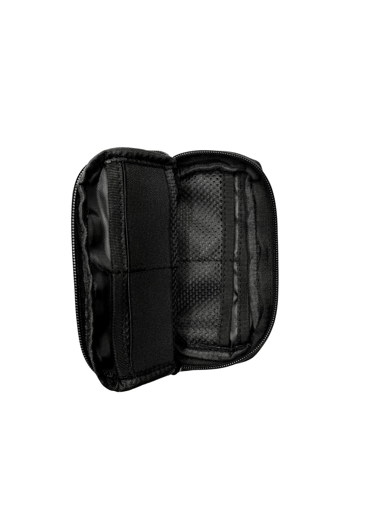 THEDRIVEBOX™ Medium MOLLE Admin Pouch
